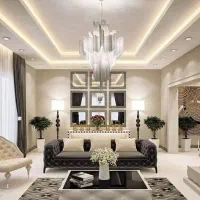 خریدار واقعی برای ملک شما داریم