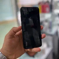 گوشی نوت ۸ ۱۲۸ گیگ
