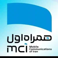 فروش سیم کارت همراه اول کد‌یک 09161602018
