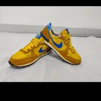 کتونی اورجینال|کیف، کفش، کمربند|قروه, |دیوار