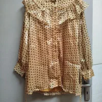 لباس زنانه مردانه  در حد نو|لباس|قرچک, میرزائی شمالی|دیوار