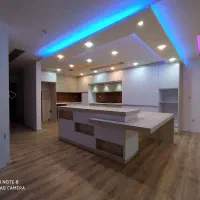 نصب کابینت پیش‌ساخته و دست دوم شیراز