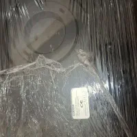 چای ساز نو|سماور، چای‌ساز، قهوه‌ساز|نیشابور, شهرک ولیعصر|دیوار