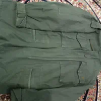 کت آمریکایی|لباس|مریوان, |دیوار