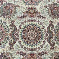 فرش شونهر المان ۹ متری|فرش|فریدون‌کنار, |دیوار