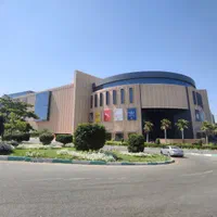 غرفه میکامال همکف ۲۹ متری