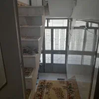 خانه دو طبقه