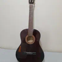 گیتار|گیتار، بیس، امپلیفایر|مشهد, الهیه|دیوار