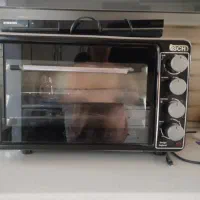 تستر|اجاق گاز و لوازم برقی پختوپز|اسلامشهر, شهرک واوان|دیوار