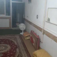 سوئیت اجاره ای موقت درچناران|اجارهٔ کوتاه‌مدت آپارتمان و سوئیت|گرگان, |دیوار