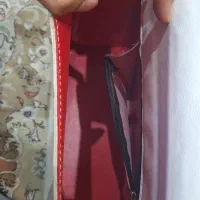 کیف زنانه