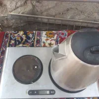 چایسایز|سماور، چای‌ساز، قهوه‌ساز|رودهن, |دیوار