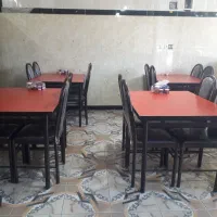 وسایل غذا خوری