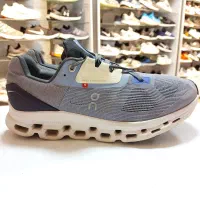 کتونی های اورجینال سایز 38تا48ورق بزنید کد 3