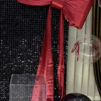 اجاره دکور تولد و بادکنک ۰تا ۱۰۰ مجالس شما|خدمات پذیرایی، مراسم|تهران, کوثر|دیوار