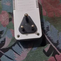 محافظ یخچال و کولر غیره
