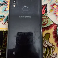 galaxy a10s|موبایل|محمدشهر, محمدشهر|دیوار
