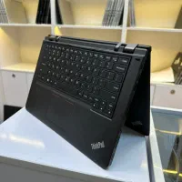 لپ تاپ لنوو