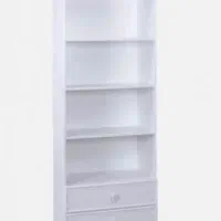 کتابخانه اپادانا