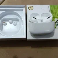 فروش ایرپد اصل ایفون|لوازم جانبی موبایل و تبلت|بوکان, |دیوار