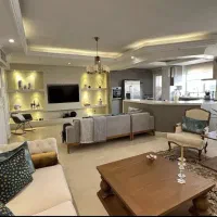 ۱۰۵ متری گلسار بلوار گیلان