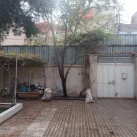 خانه ویلایی کلنگی ۲۰۰ متر|فروش خانه و ویلا|قم, نیروگاه|دیوار