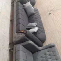 لوازم خانگی|مبلمان خانگی و میز عسلی|فسا, |دیوار