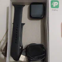 ساعت مچی هوشمند لمسی مدل t500