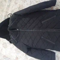 پوشاک|لباس|فردیس, شهرک هفده شهریور|دیوار