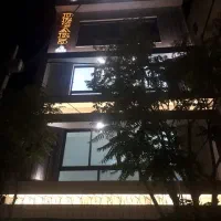 آپارتمان-180-متری-3خوابه