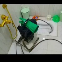 لوله بازکنی/اعتمادیه‌/استادان‌‌‌‌‌/سعیدیه‌/تضمینی‌|خدمات پیشه و مهارت|همدان, |دیوار