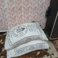 یک عدد ارد 2 میلیون