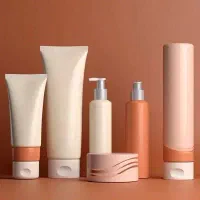 ارایشی بهداشتی
