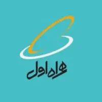 فروش سیم کارت  3797. 0912.444