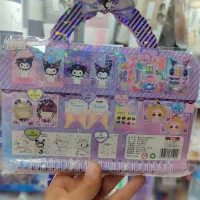 پک های رنگ آمیزی|لوازم التحریر|قم, زنبیل آباد|دیوار