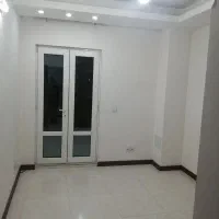 اجاره آپارتمان۱۴۳متری۳خوابه نوساز در مجتمع فردوس|اجارهٔ آپارتمان|قم, چهل درخت‎|دیوار