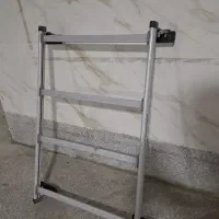 باربند پراید