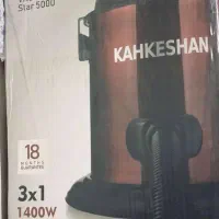 فروش جاروبرقی