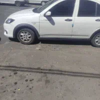کوییک 1400