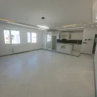 فورش-105-شیک