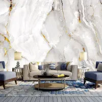 نصب و فروش کاغذ دیوار وپوستر