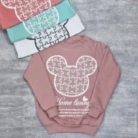 لباس ارزان بخرید|لباس|قم, خاکفرج|دیوار