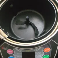هواپز
