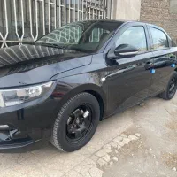 تارا درحد مشکی ابنوس