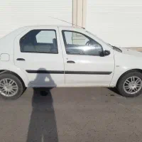 پارس تندر|خودرو سواری و وانت|اردبیل, |دیوار