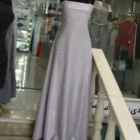 ماکسی نو