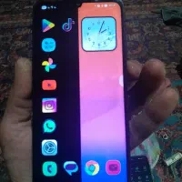 یک ۶دستگاه تلفن همراه سامسونگ A05|موبایل|اردبیل, |دیوار