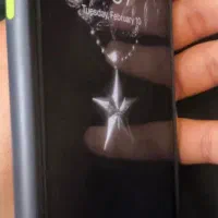 آیفون 7 پلاس|موبایل|بم, |دیوار