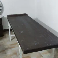 تخت ساده|تخت و سرویس خواب|بابل, |دیوار