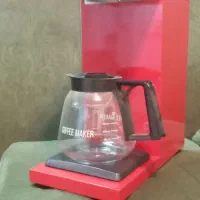 رگولار کافی kef ترکیه